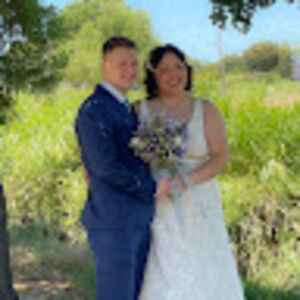 Meet your Posher, Mia